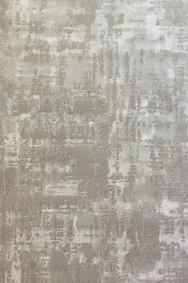 Anemon fl14a beige-l.beige